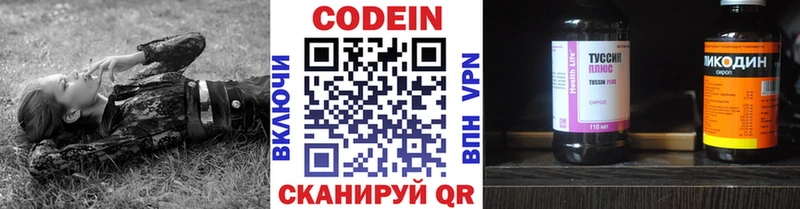 Кодеиновый сироп Lean Purple Drank  Купить закладки  Черкесск 