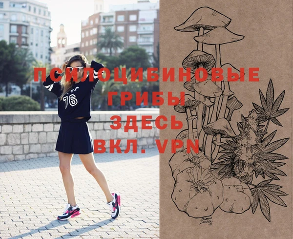 экстази Медногорск