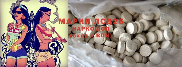 альфа пвп Медвежьегорск
